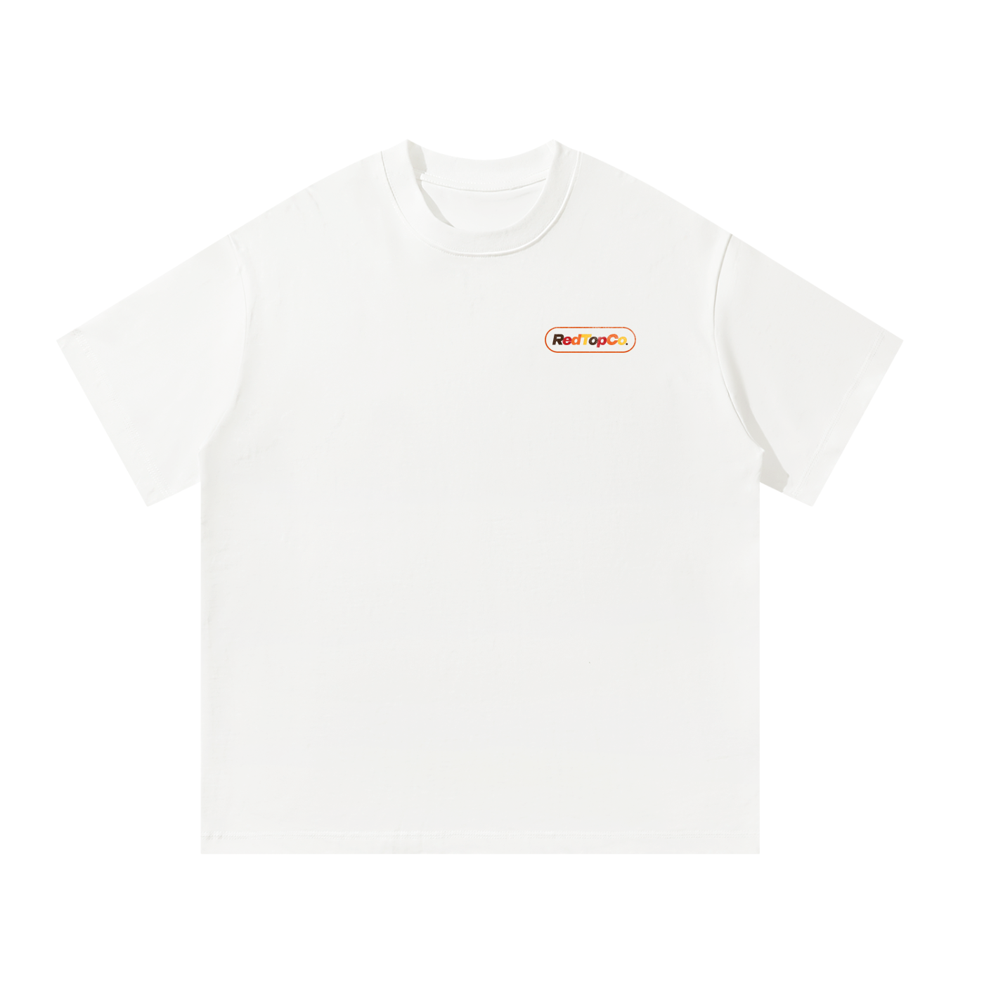 79 Series Tee