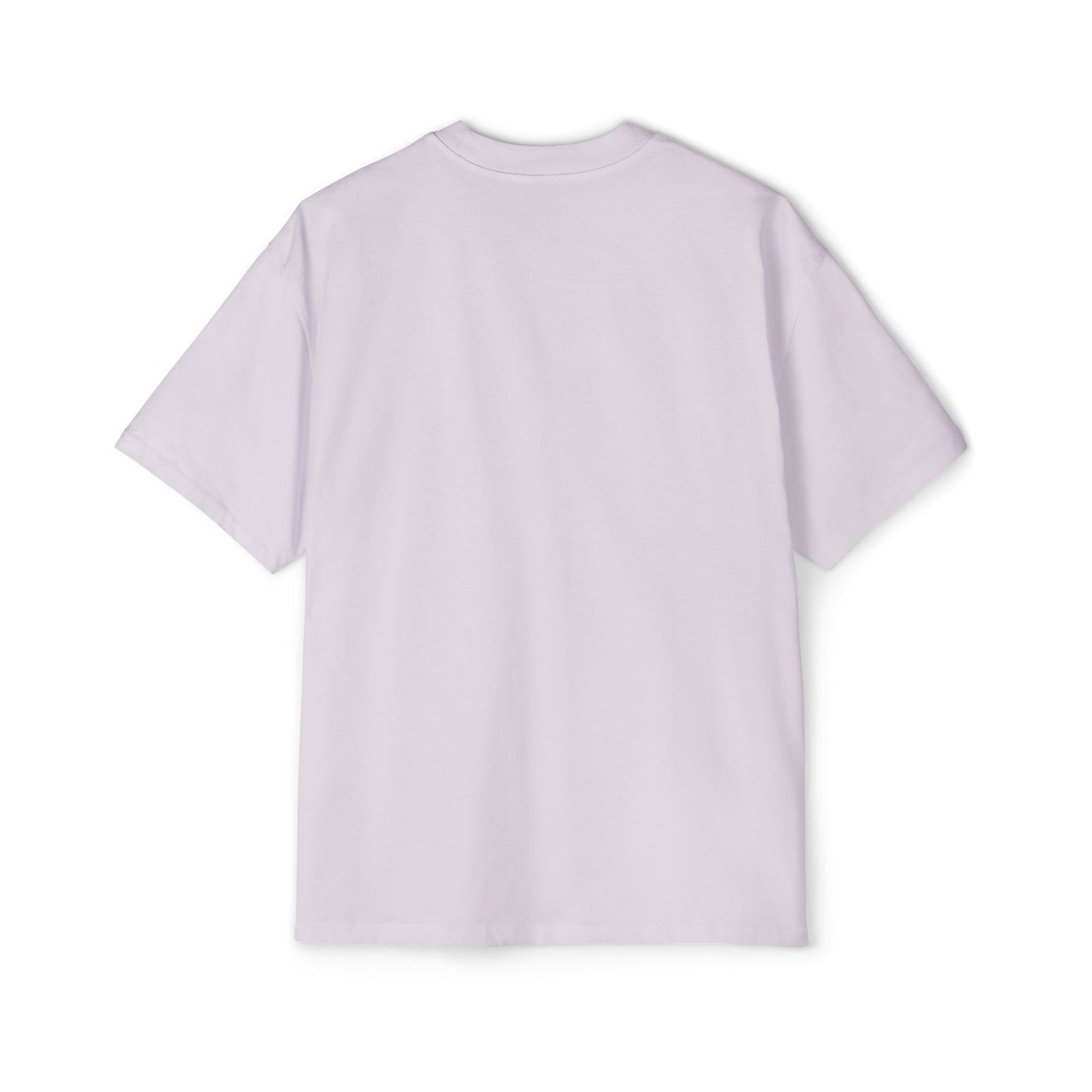 The Red Top™ T-Shirt (Day 3 Edition)