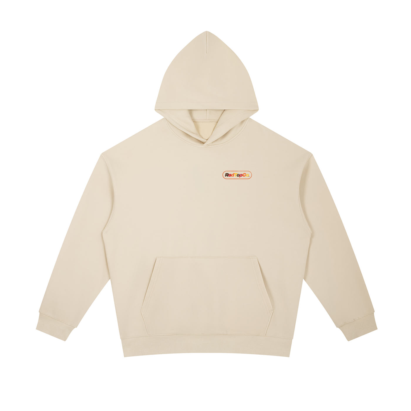 79 Series Hoodie