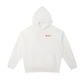 79 Series Hoodie