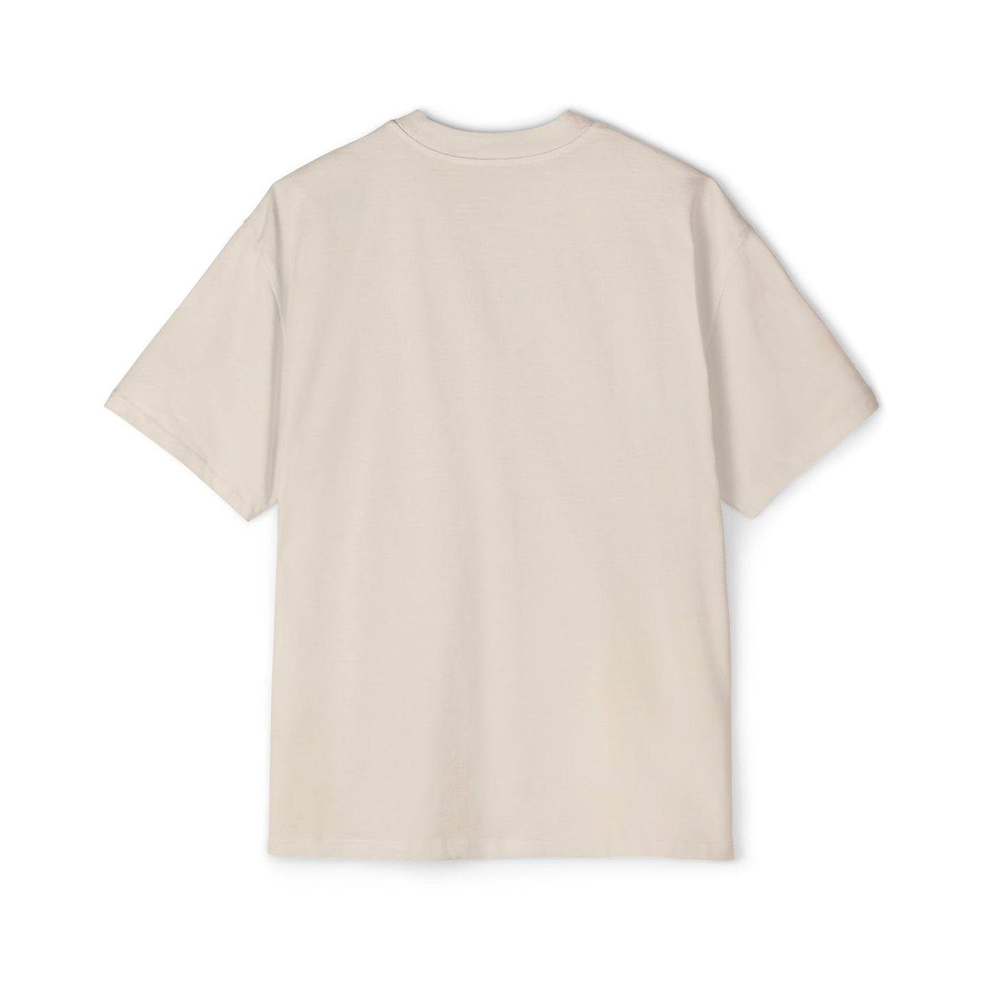 The Red Top™ T-Shirt (Day 3 Edition)