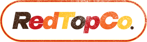 RedTopCo.