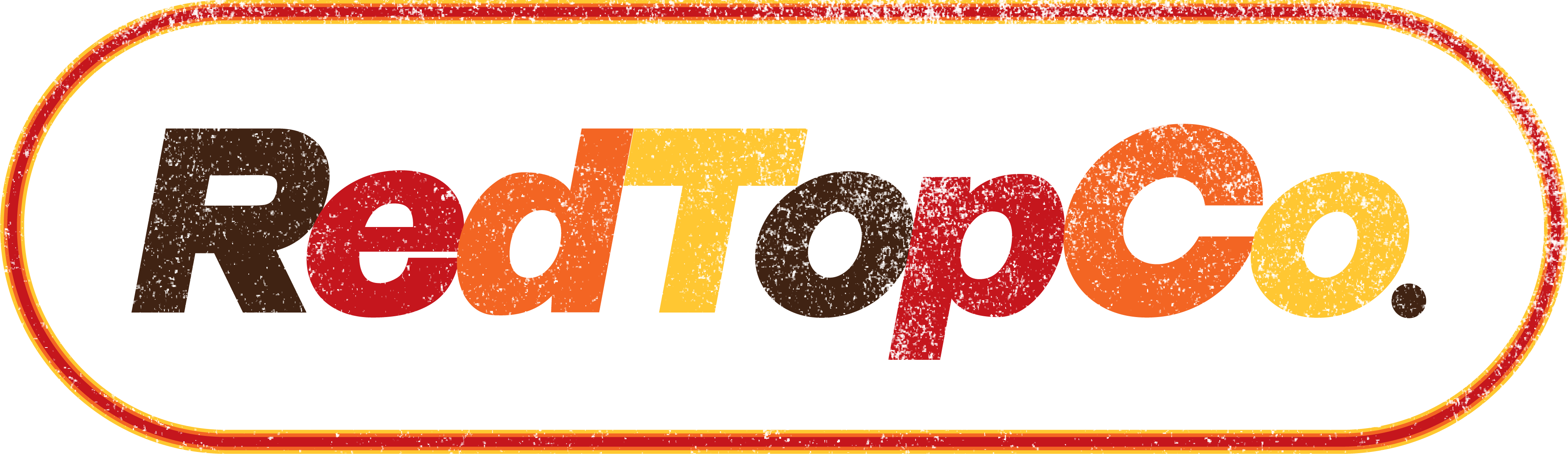RedTopCo.