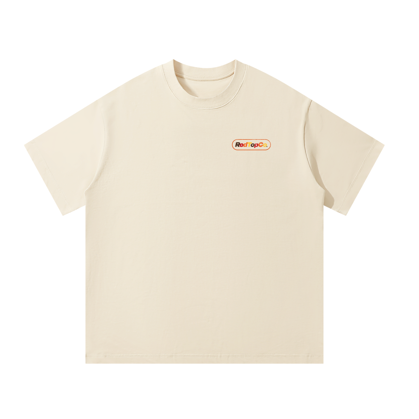 79 Series Tee