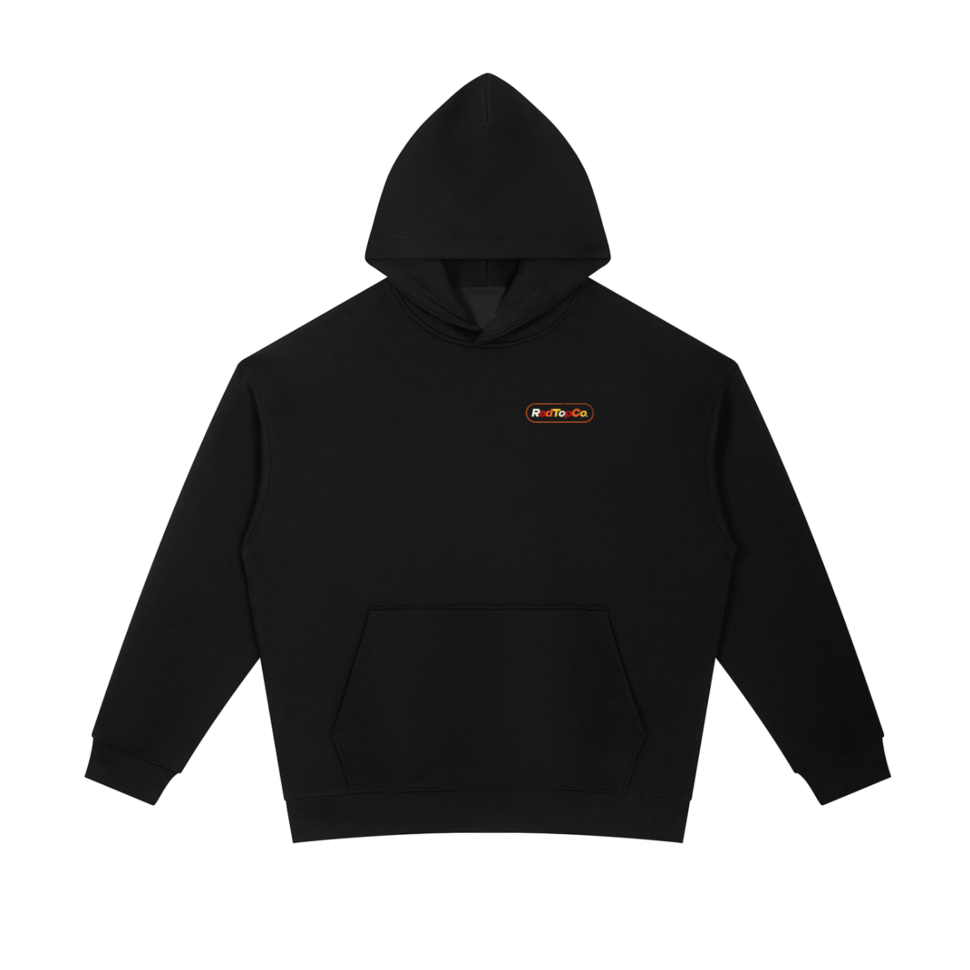 VDJ79 Hoodie