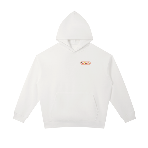 1HD-T Hoodie