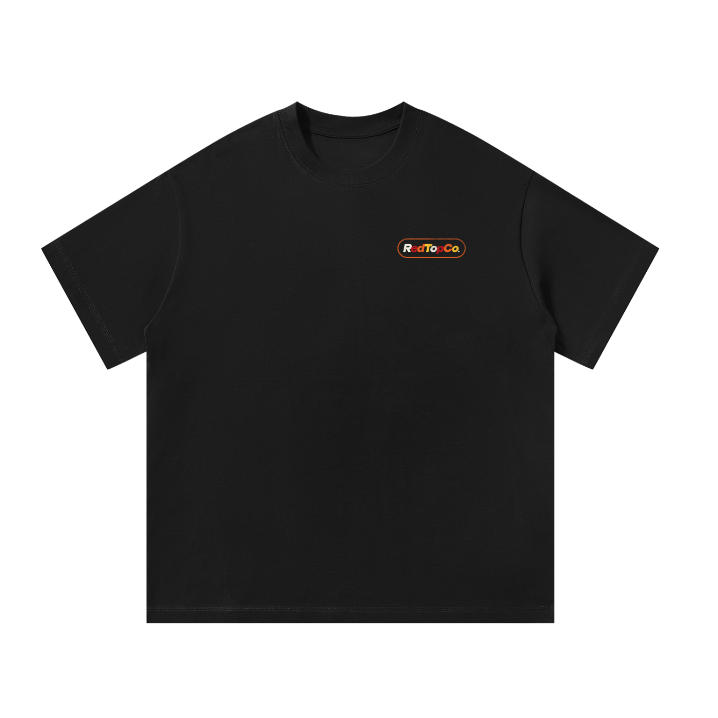 1HD-T Tee